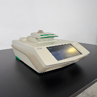 Bio-Rad C1000 Touch Thermal Cycler image 0